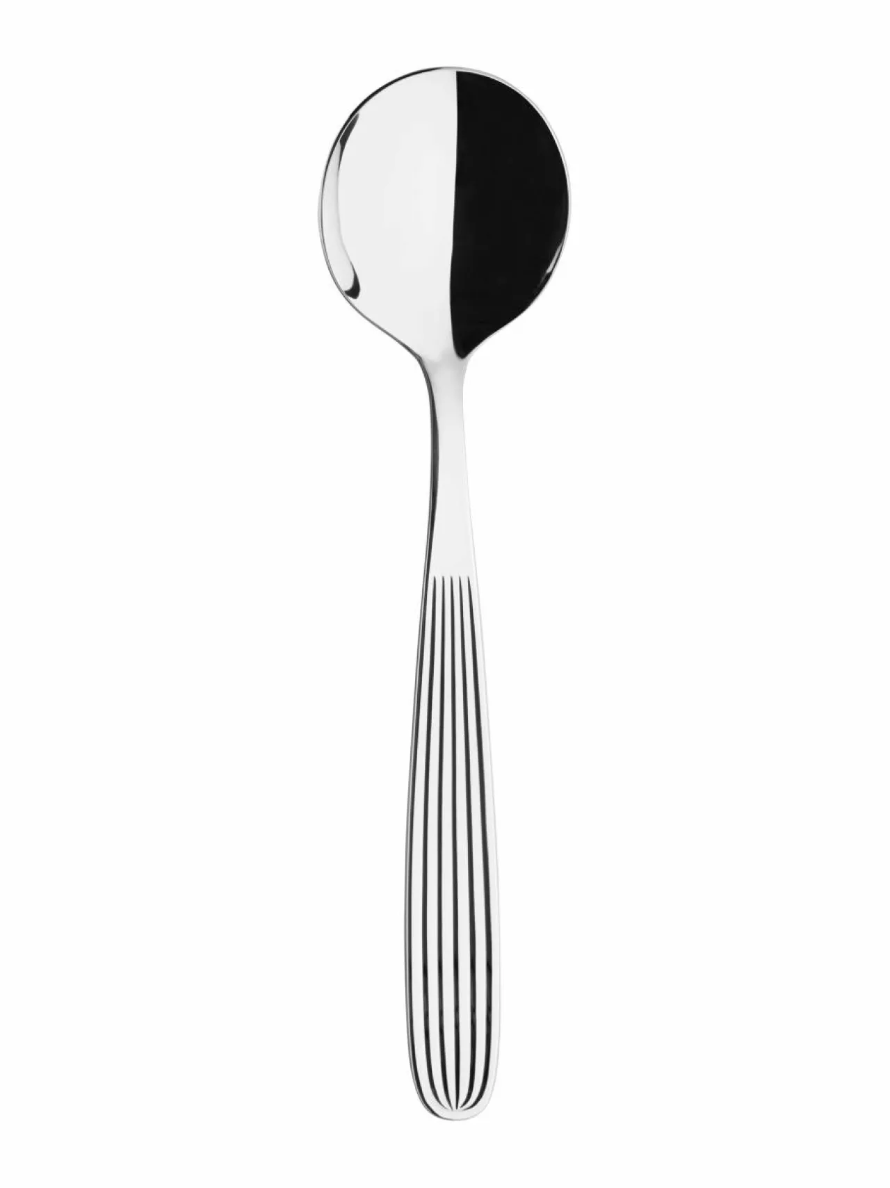 Iittala Dessert - jälkiruoka-aterinsetti 12-osaa^ Aterimet & Tarjoiluvälineet