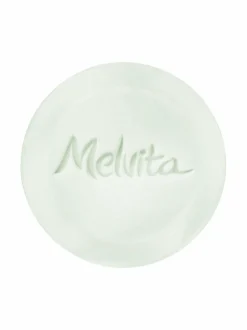 Melvita Detox Solid -palashampoo 55 g^ Hiustenhoito