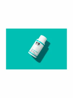 K18 Detox -syväpuhdistava shampoo, 250ml^ Hiustenhoitotuotteet