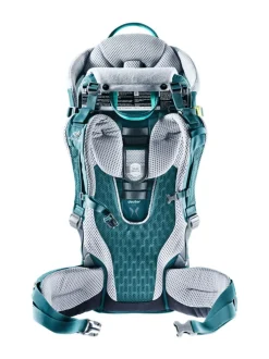Lapsen Hoito<Deuter Kid Comfort Active SL lastenkantorinkka
