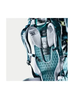 Lapsen Hoito<Deuter Kid Comfort Active SL lastenkantorinkka