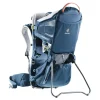 Lapsen Hoito<Deuter Kid Comfort Active lastenkantorinkka
