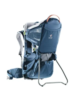 Lapsen Hoito<Deuter Kid Comfort Active lastenkantorinkka