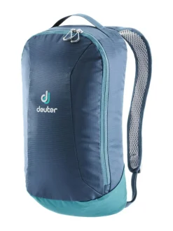 Deuter Kid Comfort Pro lastenkantorinkka^ Lapsen Hoito