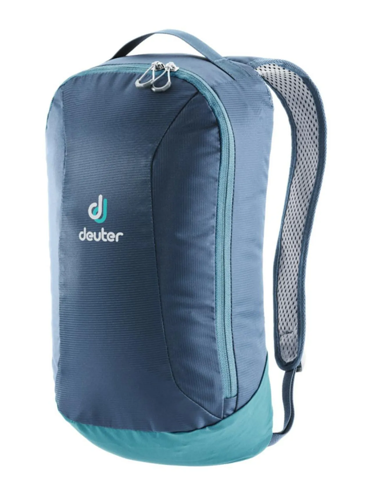 Deuter Kid Comfort Pro lastenkantorinkka^ Lapsen Hoito