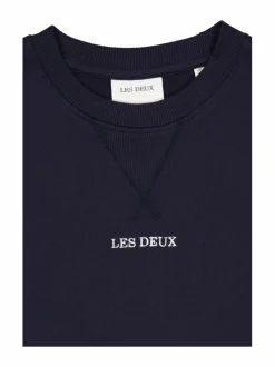 Les Deux Dexter-collegepaita^ Colleget & Hupparit|Colleget & Hupparit