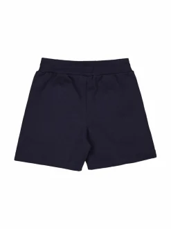 Shortsit|Shortsit<Les Deux Dexter-shortsit 460460-DARK NAVY