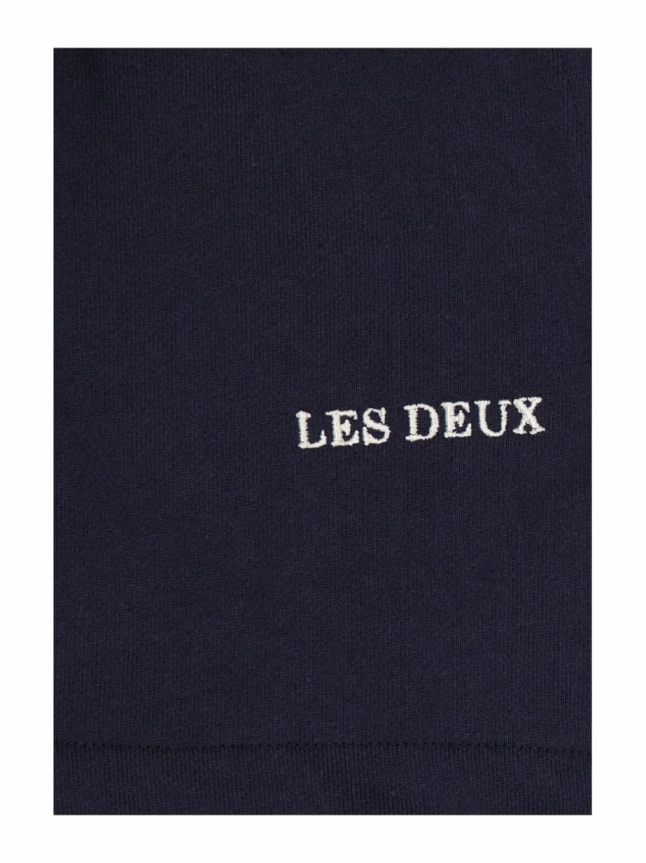 Shortsit|Shortsit<Les Deux Dexter-shortsit 460460-DARK NAVY