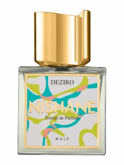 Nishane Deziro EdP -tuoksu^ Unisex