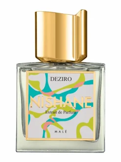 Nishane Deziro EdP -tuoksu^ Unisex