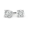 DFJ Collections DFJ CLASSIC EARRINGS^ Korut