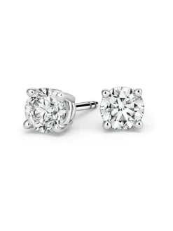 DFJ Collections DFJ CLASSIC EARRINGS^ Korut