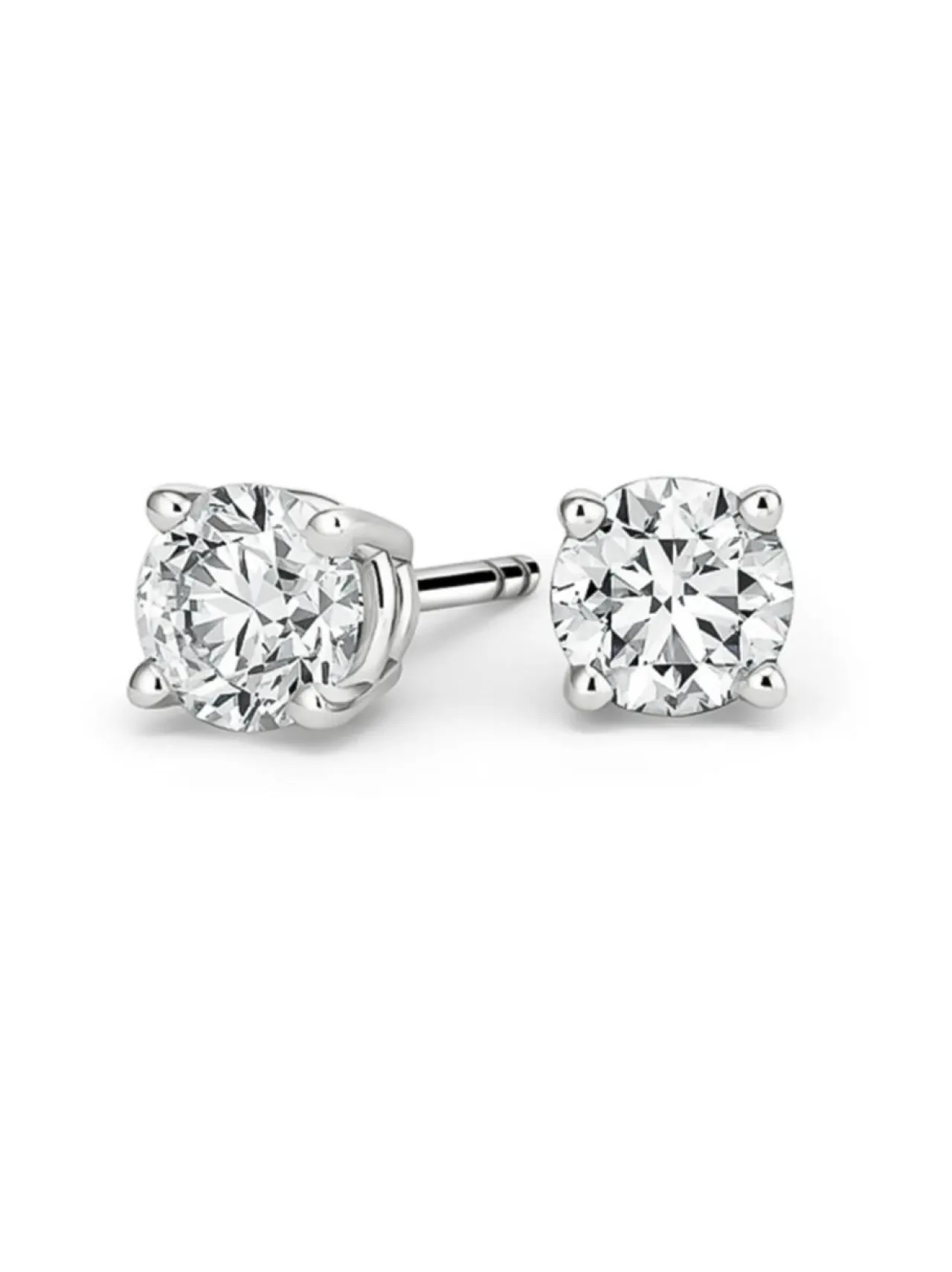 DFJ Collections DFJ CLASSIC EARRINGS^ Korut