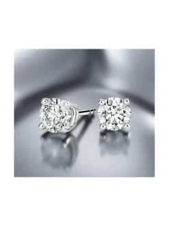 DFJ Collections DFJ CLASSIC EARRINGS^ Korut