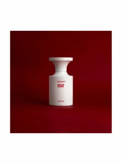 Born To Stand Out Dgaf EdP -tuoksu^ Unisex