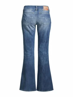 Diesel D-Hush Bootcut 32 -farkut^ Farkut