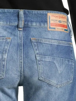 Diesel D-Hush Bootcut 32 -farkut^ Farkut