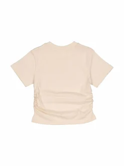 JUICY COUTURE Diamante Ringer t-paita^ T-Paidat