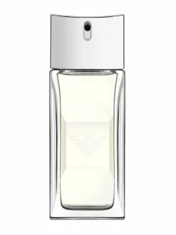 Armani Diamonds Men EdT -tuoksu^ Tuoksut|Miehet