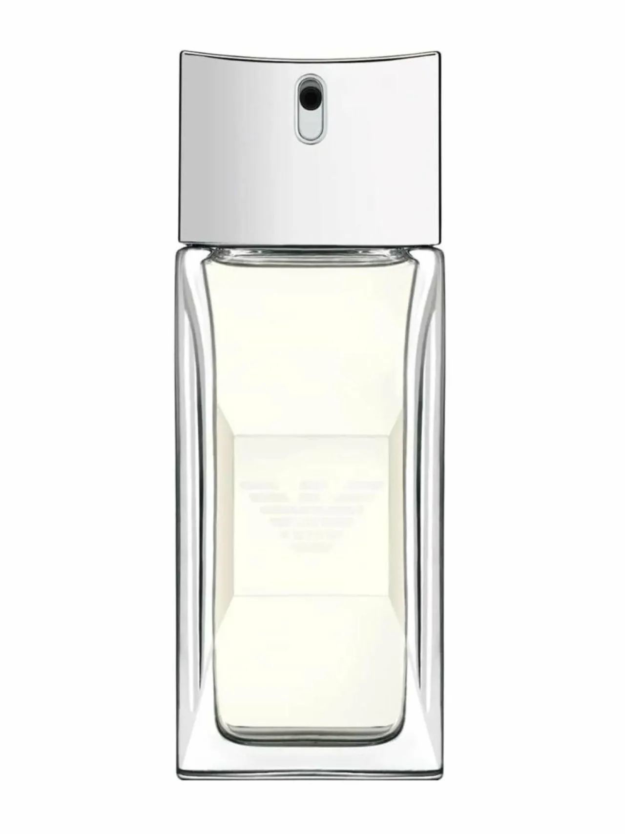 Armani Diamonds Men EdT -tuoksu^ Tuoksut|Miehet