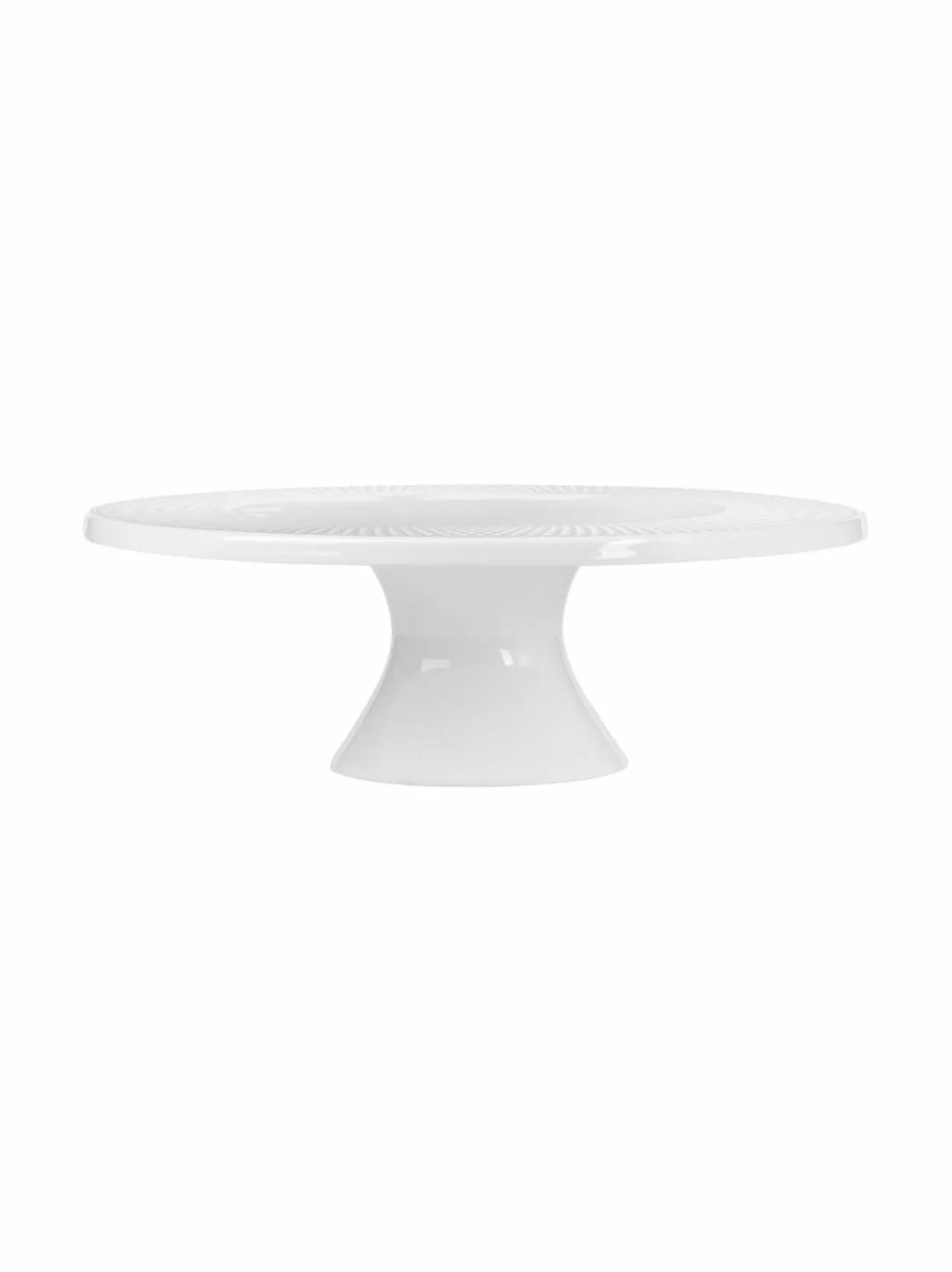 Maxwell&Williams Diamonds-tarjoilulautanen 25 x 25 x 8 cm^ Tarjoiluastiat