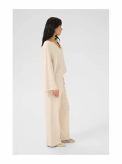 MY ESSENTIAL WARDROBE DiasMW-housut^ Housut