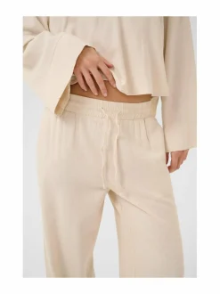 MY ESSENTIAL WARDROBE DiasMW-housut^ Housut