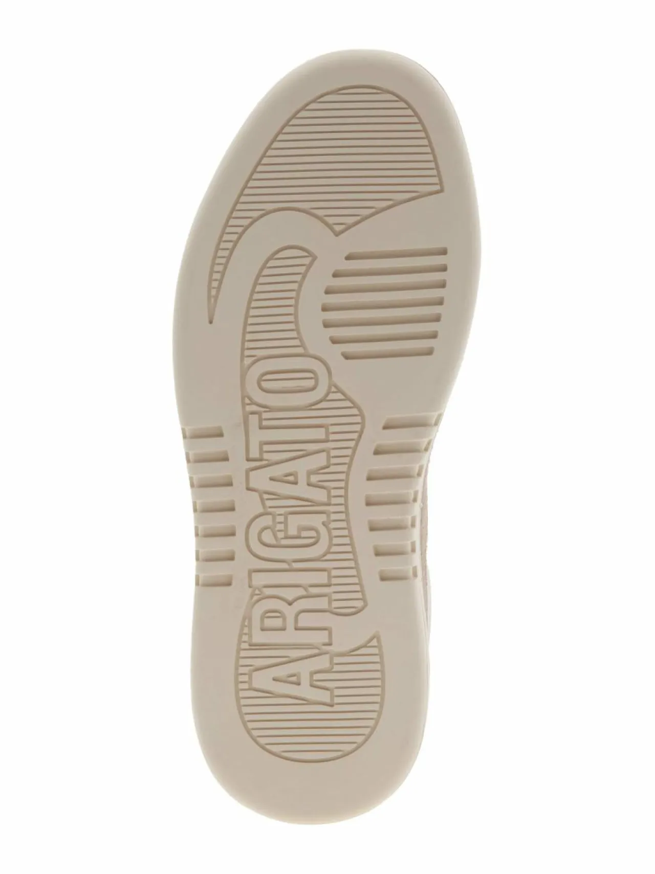 Urheilujalkineet|Tennarit & Sneakerit<AXEL ARIGATO Dice Lo Bee Bird -sneakerit 31751245 LIGHT BEIGE/DARK BURGUNDY