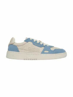 AXEL ARIGATO Dice Lo -sneakerit^ Urheilujalkineet|Tennarit & Sneakerit