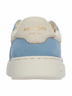 AXEL ARIGATO Dice Lo -sneakerit^ Urheilujalkineet|Tennarit & Sneakerit