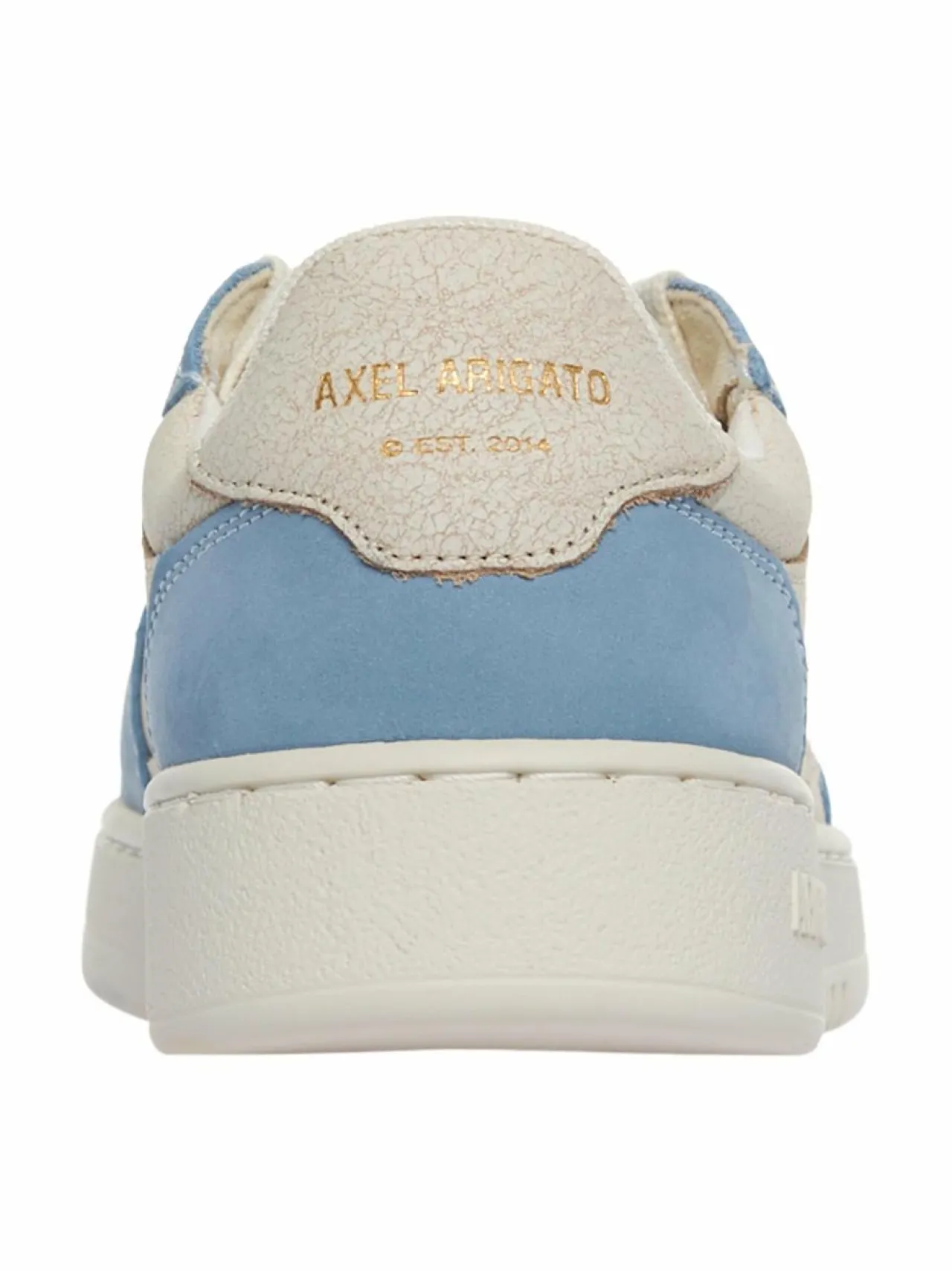 AXEL ARIGATO Dice Lo -sneakerit^ Urheilujalkineet|Tennarit & Sneakerit