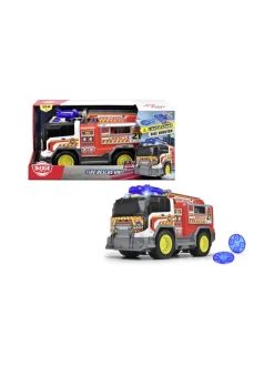 DICKIE TOYS Paloauto, 30 cm^ Autot Ja Muut Ajoneuvot