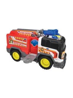 DICKIE TOYS Paloauto, 30 cm^ Autot Ja Muut Ajoneuvot