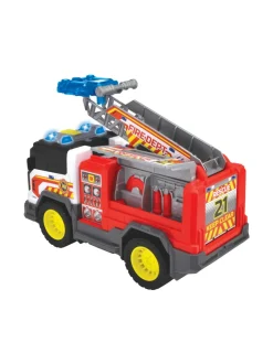 DICKIE TOYS Paloauto, 30 cm^ Autot Ja Muut Ajoneuvot