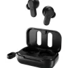 Skullcandy Dime True Wireless-kuulokkeet - Aurinkolasit kaupan päälle^ Audio