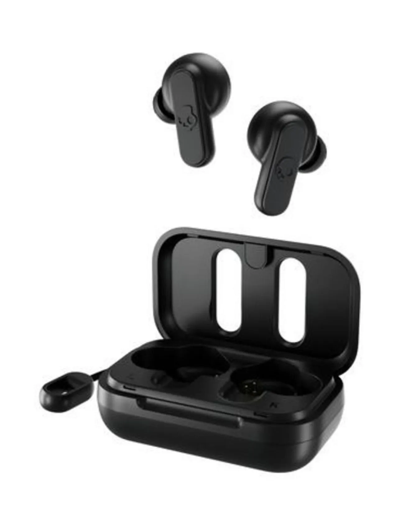 Skullcandy Dime True Wireless-kuulokkeet - Aurinkolasit kaupan päälle^ Audio