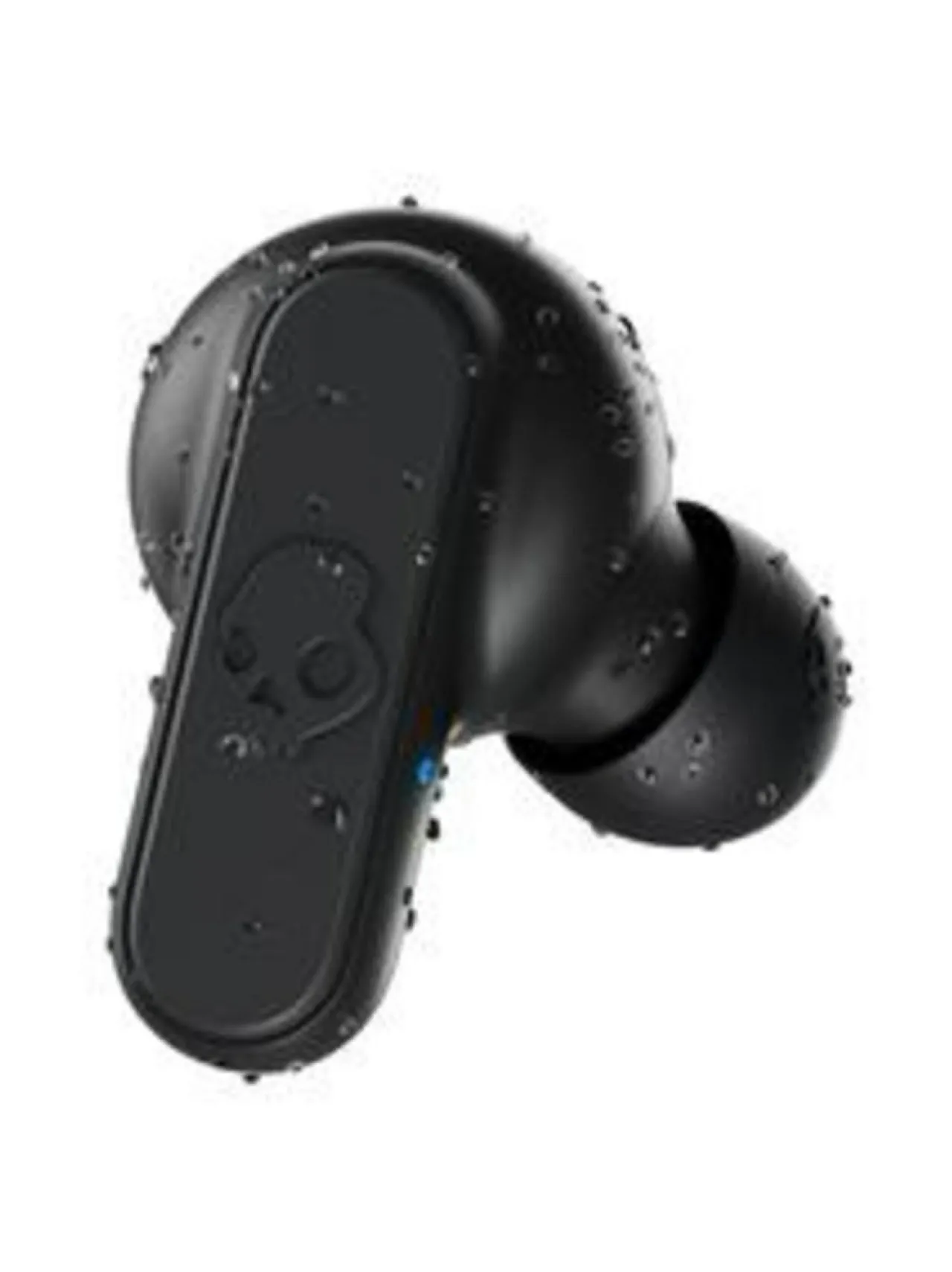 Skullcandy Dime True Wireless-kuulokkeet - Aurinkolasit kaupan päälle^ Audio