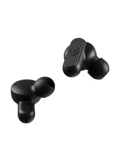 Skullcandy Dime True Wireless-kuulokkeet - Aurinkolasit kaupan päälle^ Audio