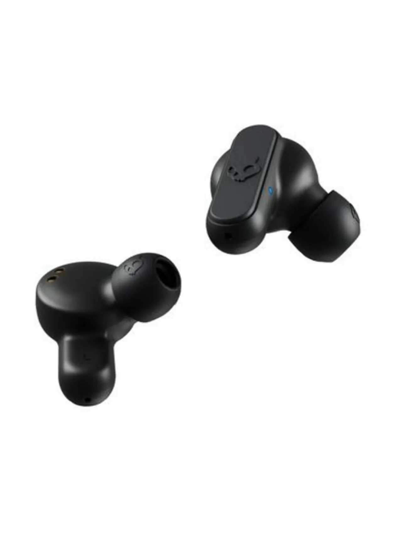Skullcandy Dime True Wireless-kuulokkeet - Aurinkolasit kaupan päälle^ Audio