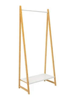 Casa Stockmann Dingla-vaateteline^ Säilytys
