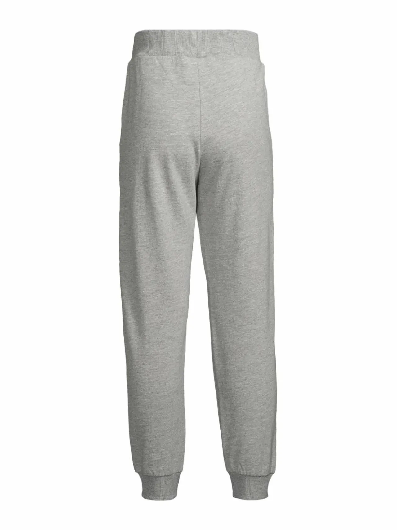 Lindex Dino-collegehousut^ Collegehousut & Leggingsit