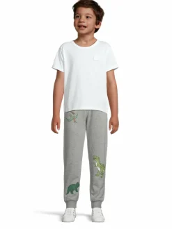 Lindex Dino-collegehousut^ Collegehousut & Leggingsit