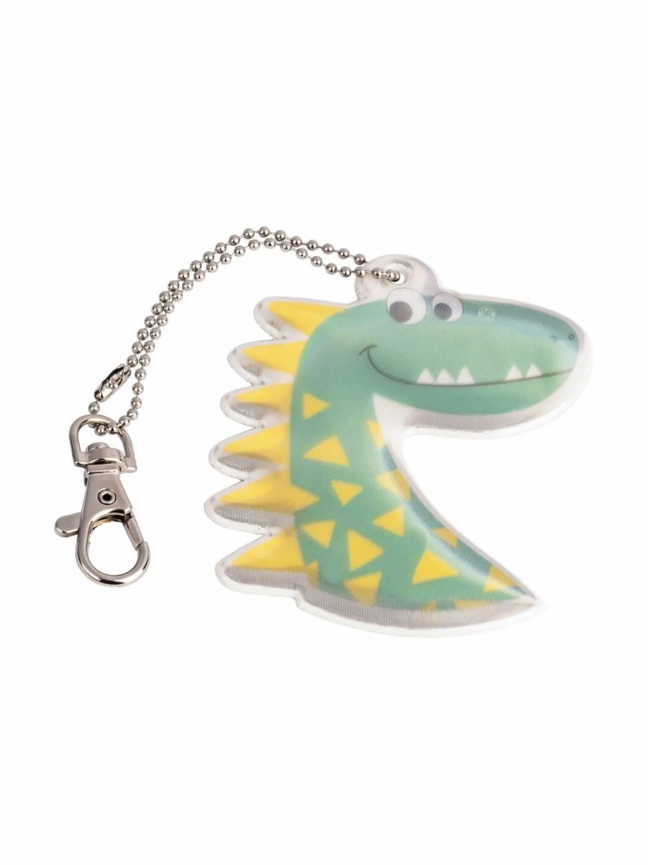Ibero Dino-heijastin^ Muut Asusteet