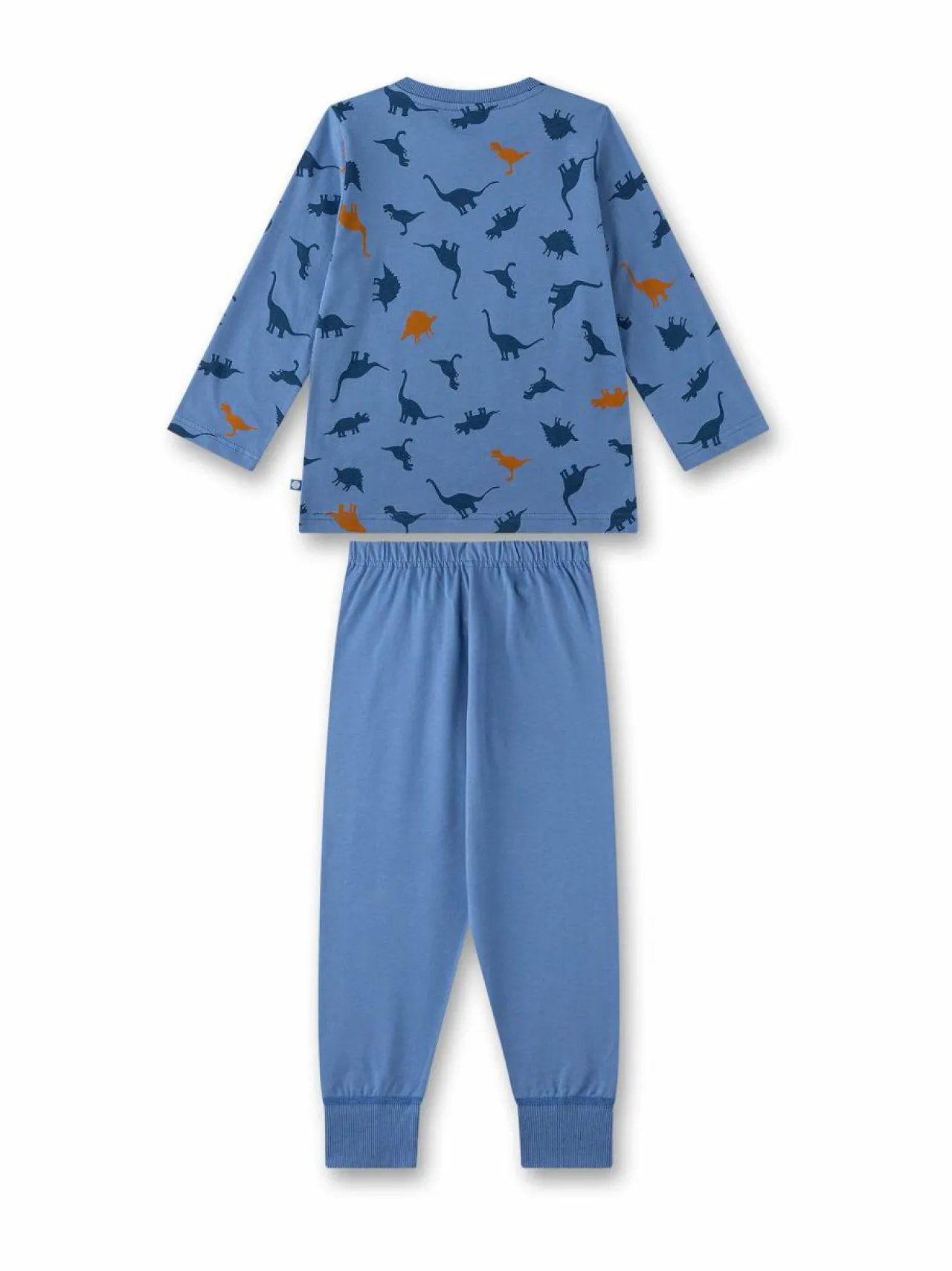 Sanetta Dino-pyjama^ Yöasut & Kylpytakit