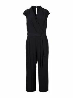Housut<Ril's Dione-haalari 990 BLACK
