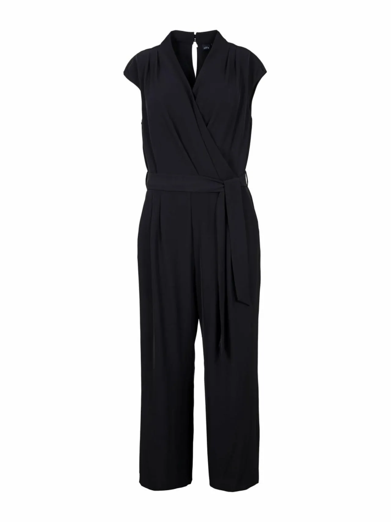 Housut<Ril's Dione-haalari 990 BLACK