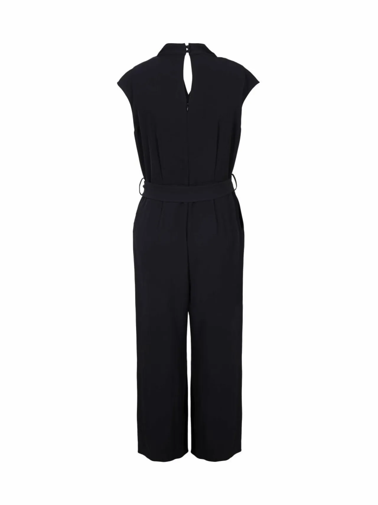 Housut<Ril's Dione-haalari 990 BLACK