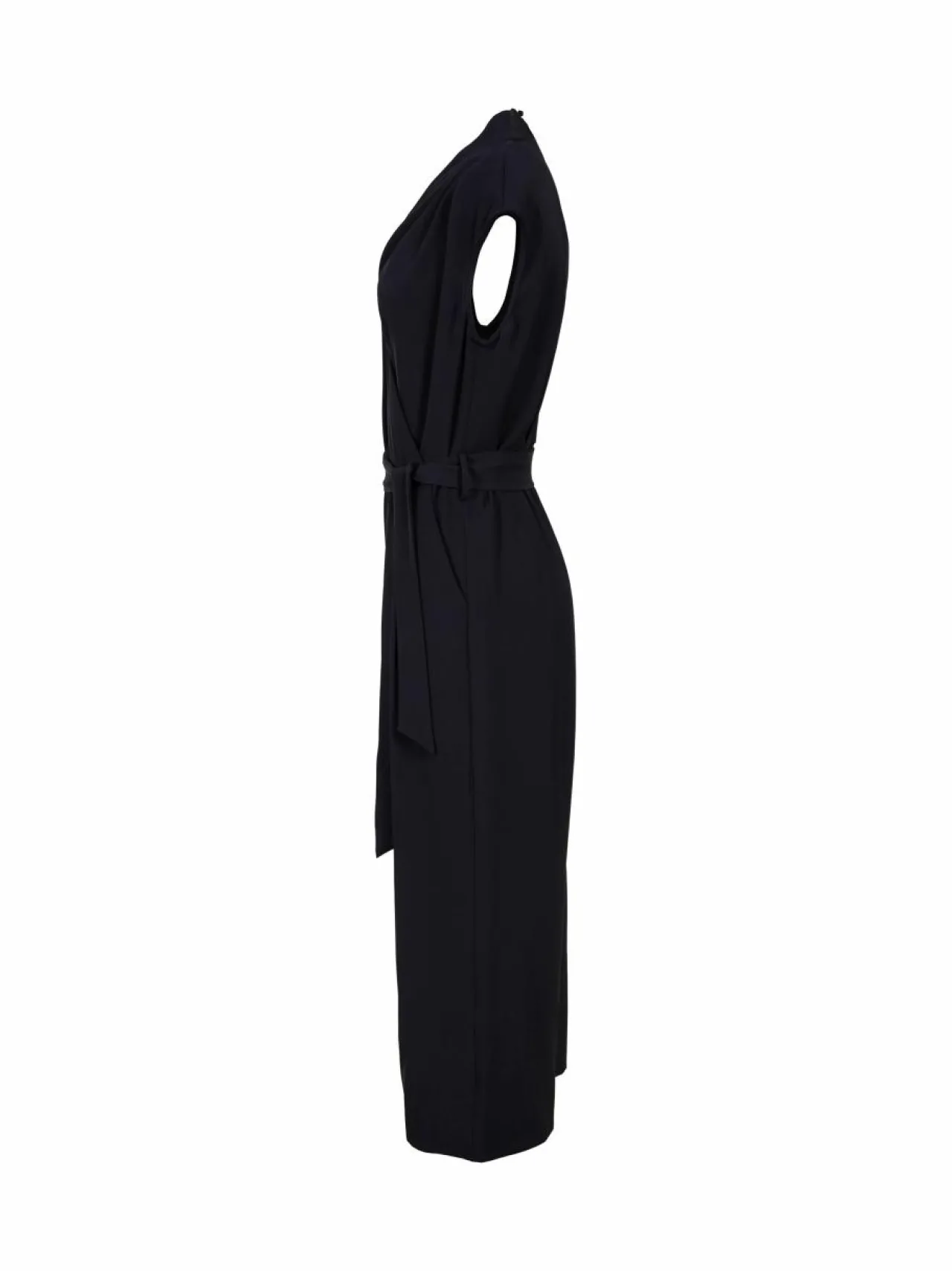 Housut<Ril's Dione-haalari 990 BLACK