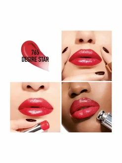 Huulet<DIOR Addict Stellar Halo Shine -huulikiilto 3,2 g