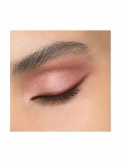 DIOR show 5&nbsp;Couleurs -luomiväripaletti^ Silmät